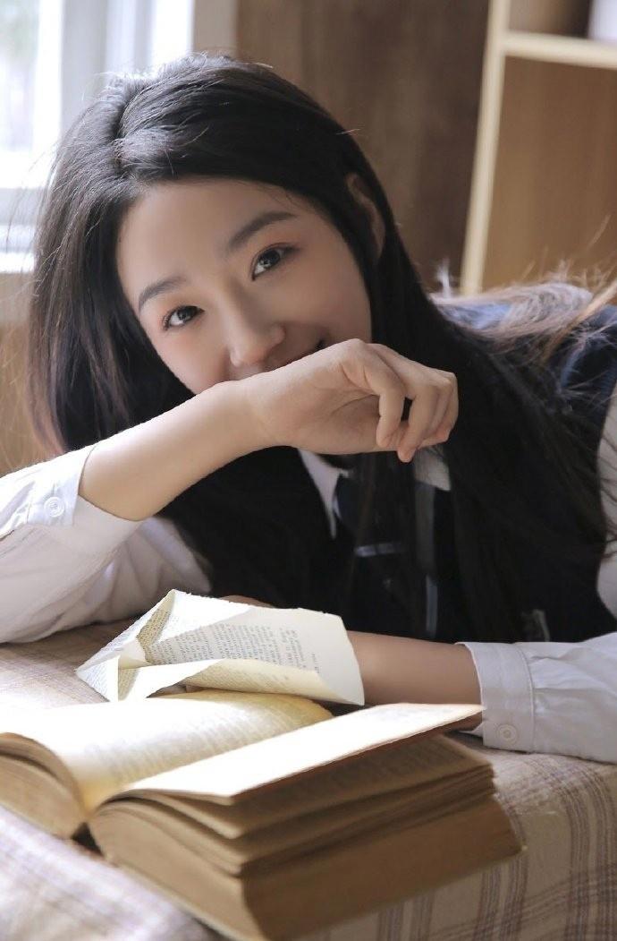 妈妈姐姐作文600字